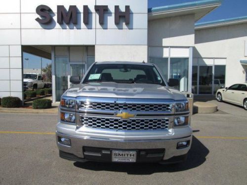 2014 Chevrolet Silverado 1500 LT, US $32,518.00, image 12