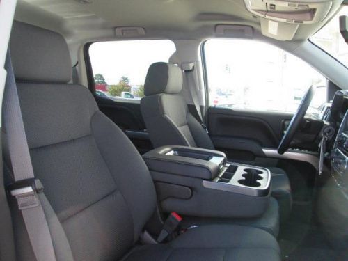 2014 Chevrolet Silverado 1500 LT, US $32,518.00, image 13