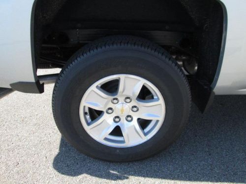 2014 Chevrolet Silverado 1500 LT, US $32,518.00, image 15