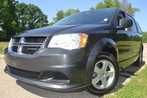 2007 chevrolet avalanche ltz
