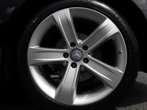 2009 Mercedes-Benz  SL550 Roadster, US $51,890.00, image 2