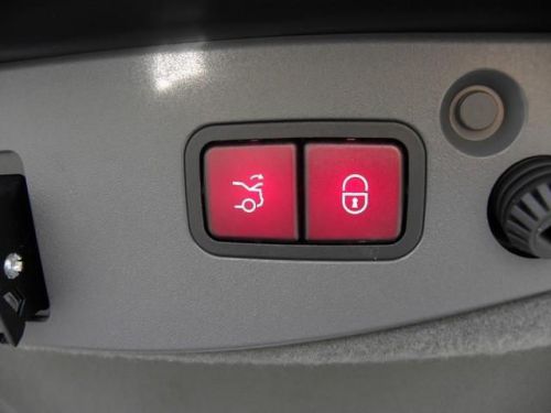 2009 Mercedes-Benz  SL550 Roadster, US $51,890.00, image 6