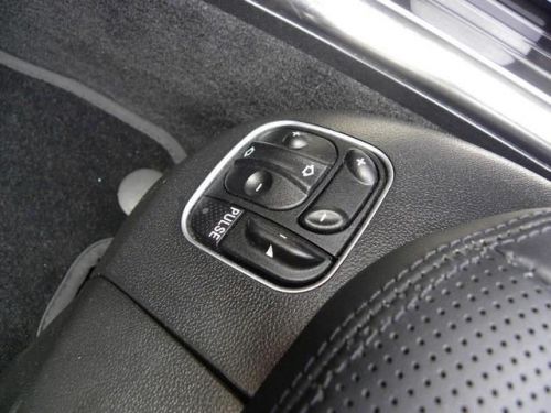 2009 Mercedes-Benz  SL550 Roadster, US $51,890.00, image 27