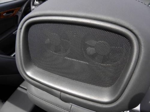 2009 Mercedes-Benz  SL550 Roadster, US $51,890.00, image 32