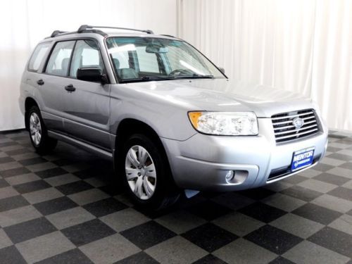2.5x all wheel drive awd safe financing available fogs cruise control cd ac