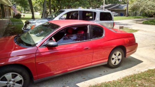 Sports, red, coupe, project, sub woofers, amp