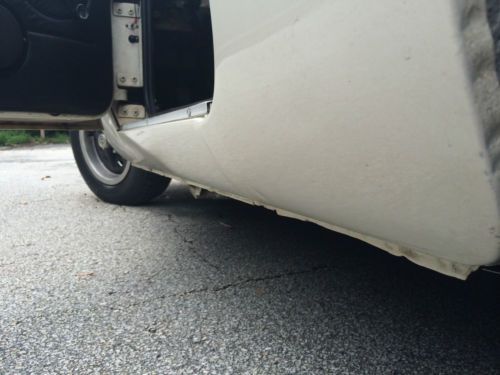 1979 MG MGB Convertible - FREE DELIVERY WITHIN 500 MILES - Modest Reserve, image 7