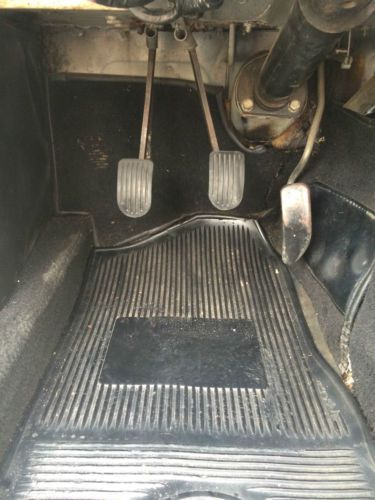 1979 MG MGB Convertible - FREE DELIVERY WITHIN 500 MILES - Modest Reserve, image 13