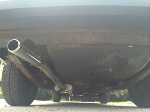 1979 MG MGB Convertible - FREE DELIVERY WITHIN 500 MILES - Modest Reserve, image 17