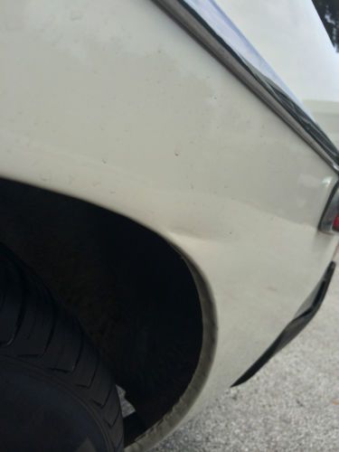 1979 MG MGB Convertible - FREE DELIVERY WITHIN 500 MILES - Modest Reserve, image 19