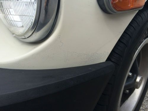 1979 MG MGB Convertible - FREE DELIVERY WITHIN 500 MILES - Modest Reserve, image 20