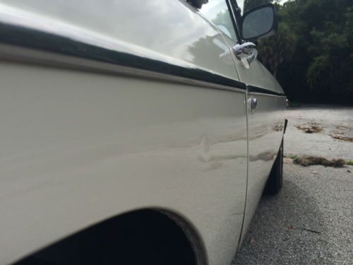 1979 MG MGB Convertible - FREE DELIVERY WITHIN 500 MILES - Modest Reserve, image 22