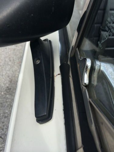 1979 MG MGB Convertible - FREE DELIVERY WITHIN 500 MILES - Modest Reserve, image 23