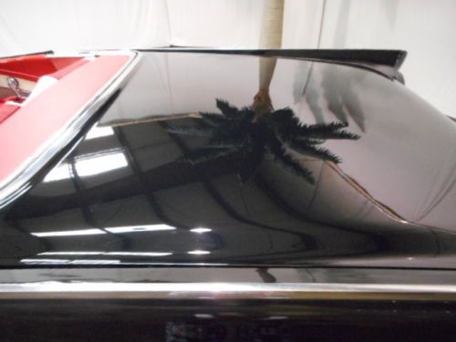 Fairlane 500 Skyliner 2dr Retractable Hardtop 8-cyl. 312cid/245hp 4bbl, image 32