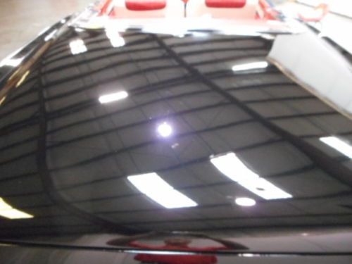 Fairlane 500 Skyliner 2dr Retractable Hardtop 8-cyl. 312cid/245hp 4bbl, image 33