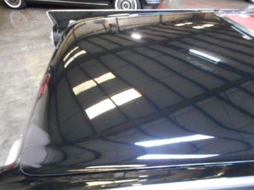 Fairlane 500 Skyliner 2dr Retractable Hardtop 8-cyl. 312cid/245hp 4bbl, image 34