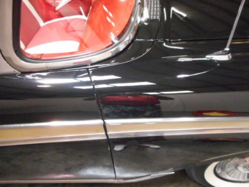 Fairlane 500 Skyliner 2dr Retractable Hardtop 8-cyl. 312cid/245hp 4bbl, image 38