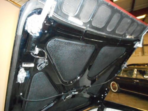 Fairlane 500 Skyliner 2dr Retractable Hardtop 8-cyl. 312cid/245hp 4bbl, image 73