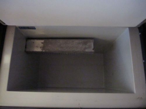 1979 WESTFALIA CAMPMOBILE DELUXE POP-TOP 2.0 DUAL 40 IDF CARBS, US $15,000.00, image 21