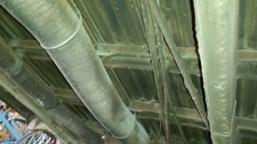 1979 WESTFALIA CAMPMOBILE DELUXE POP-TOP 2.0 DUAL 40 IDF CARBS, US $15,000.00, image 24