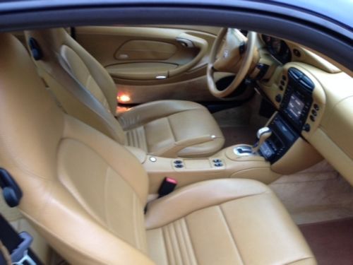 2001 Porsche 911 Carrera Coupe 2-Door 3.4L, US $21,900.00, image 2