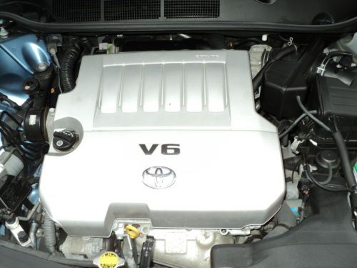 2010 Toyota Venza Base Wagon 4-Door 3.5L, US $18,900.00, image 3