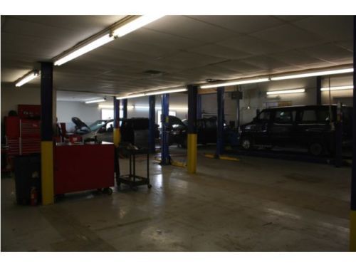 2002 Ford Econoline E-350 Side Entry Access  Wheelchair Accessible Handicap Van, image 41