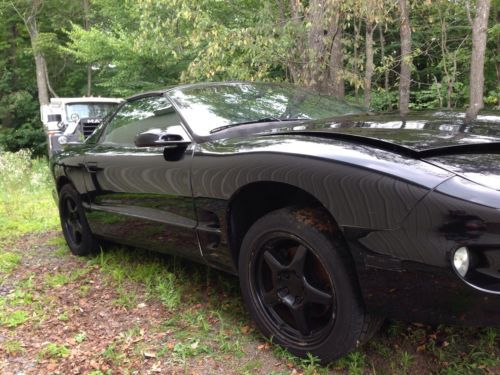 2000 firebird formula ls1 roller