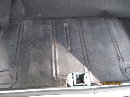 1966 CHEVROLET NOVA 327 400 AUTOMATIC, US $18,750.00, image 20