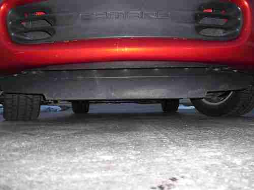 2002 Chevrolet Camaro Z28 Coupe 2-Door 5.7L SUPER RARE SUNSET ORANGE METALLIC!!!, image 16