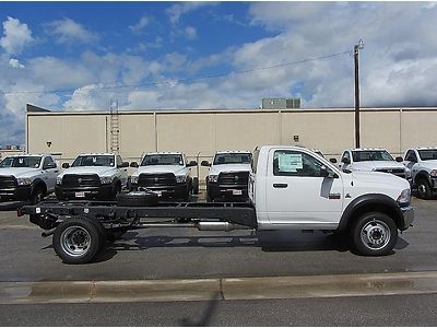 Heavy duty cab &amp; chassis dually vinyl tow hooks mp3 anti-theft steel rims