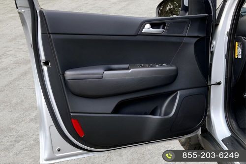 2019 Kia Sportage LX, US $11,018.70, image 8