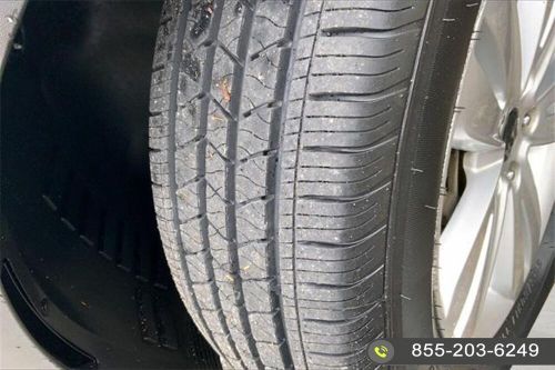 2019 Kia Sportage LX, US $11,018.70, image 9