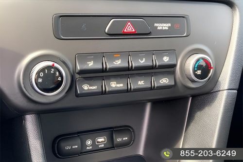 2019 Kia Sportage LX, US $11,018.70, image 10