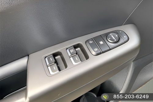 2019 Kia Sportage LX, US $11,018.70, image 11