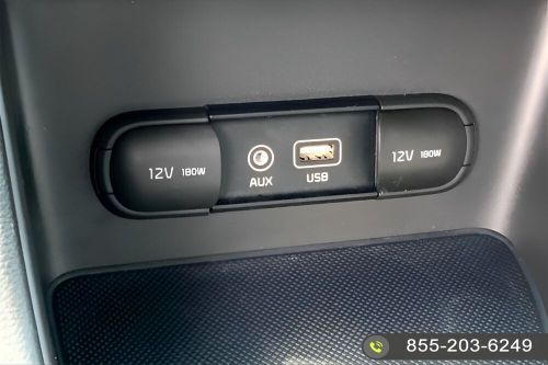 2019 Kia Sportage LX, US $11,018.70, image 12
