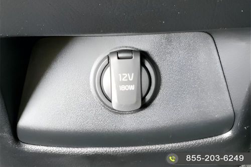 2019 Kia Sportage LX, US $11,018.70, image 13