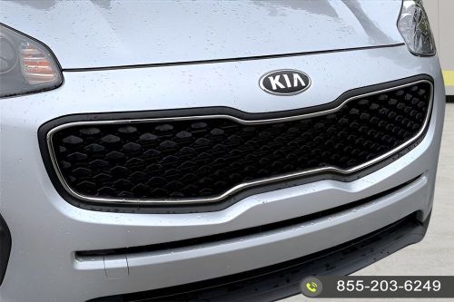 2019 Kia Sportage LX, US $11,018.70, image 15