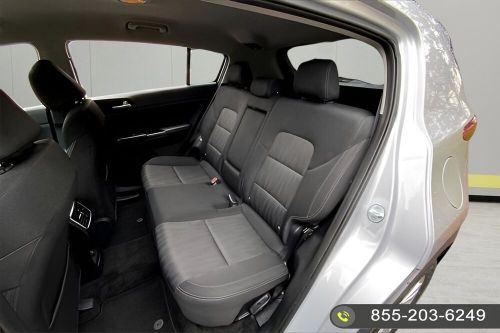2019 Kia Sportage LX, US $11,018.70, image 17