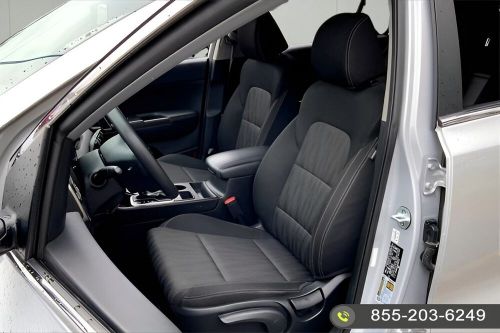 2019 Kia Sportage LX, US $11,018.70, image 18