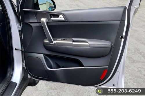 2019 Kia Sportage LX, US $11,018.70, image 19