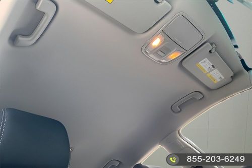 2019 Kia Sportage LX, US $11,018.70, image 21