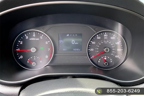 2019 Kia Sportage LX, US $11,018.70, image 23