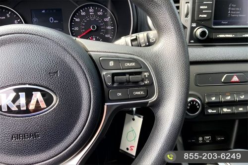2019 Kia Sportage LX, US $11,018.70, image 24