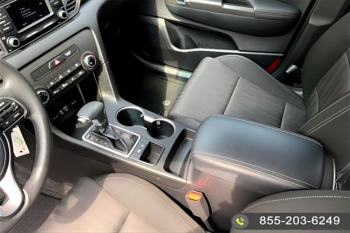 2019 Kia Sportage LX, US $11,018.70, image 26