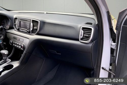 2019 Kia Sportage LX, US $11,018.70, image 27