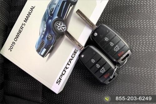 2019 Kia Sportage LX, US $11,018.70, image 30