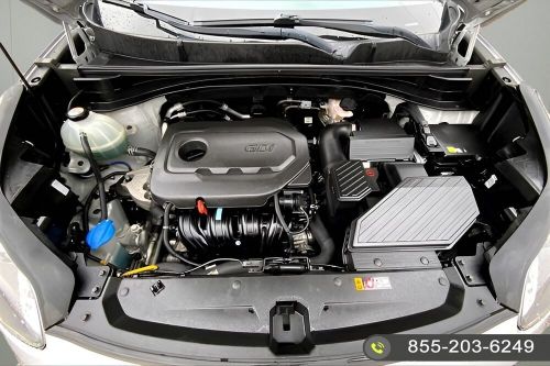 2019 Kia Sportage LX, US $11,018.70, image 31