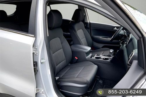 2019 Kia Sportage LX, US $11,018.70, image 32