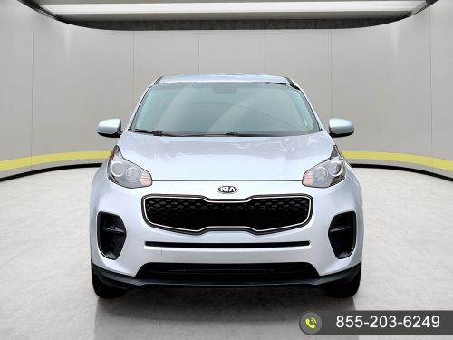 2019 Kia Sportage LX, US $11,018.70, image 35